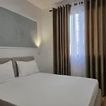 Odi Apartments